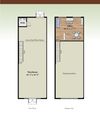 1211-1214 Stirling Road photo